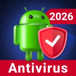 XWorld | Antivirus - Cleaner + VPN