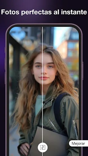 Editor de Fotos con ia | juego | XWorld Editor de Fotos con ia | juego | XWorld