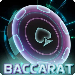 XWorld | Baccarat 9-Online Casino Games