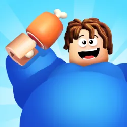 XWorld | Eating Simulator XWorld | Eating Simulator