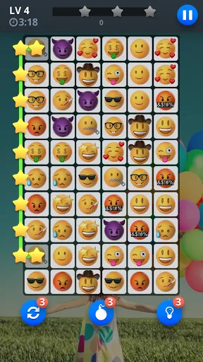 Onet Connect - Pair Matching | เกม | XWorld