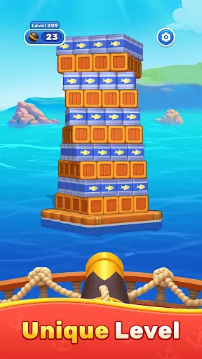 Ocean Block Shoot | juego | XWorld Ocean Block Shoot | juego | XWorld