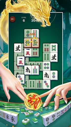 Mahjong Duo Game | เกม | XWorld