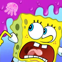 XWorld | As Aventuras de Bob Esponja XWorld | As Aventuras de Bob Esponja
