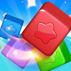 XWorld | Happy Smash