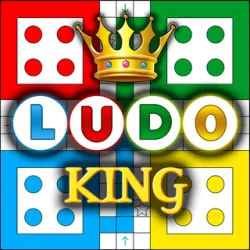 XWorld | Ludo King