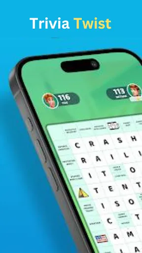 Cross 777 word Pagcor | เกม | XWorld