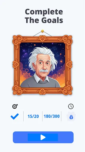 Math Clash: Puzzle Brain Quest | Permainan | XWorld Math Clash: Puzzle Brain Quest | Permainan | XWorld