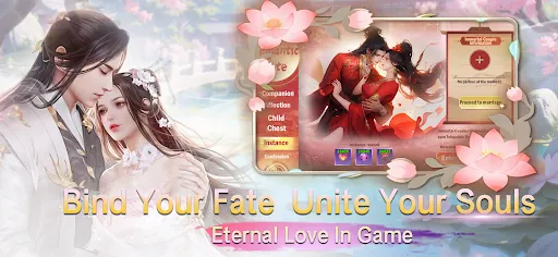 World of Immortal Heroes | Games | XWorld