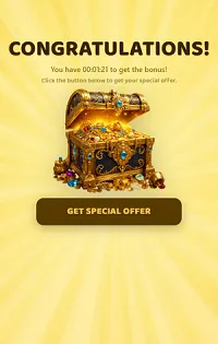 Clicksurvey - Tap for reward | Jogos | XWorld