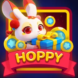 XWorld | HoppyHour: Dig & Earn