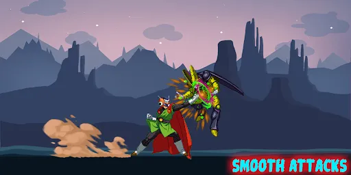 DBZ : Super Goku Battle | Jogos | XWorld DBZ : Super Goku Battle | Jogos | XWorld