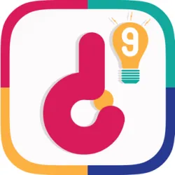 XWorld | 9Guess: Trivia Quiz Challenge XWorld | 9Guess: Trivia Quiz Challenge