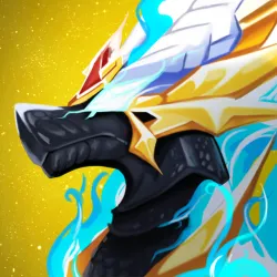 XWorld | Monsters & Puzzles: God Battle