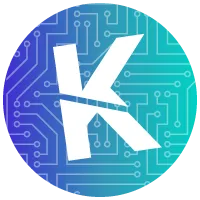 XWorld | KeeCoin