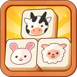 XWorld | How to Fast Tile