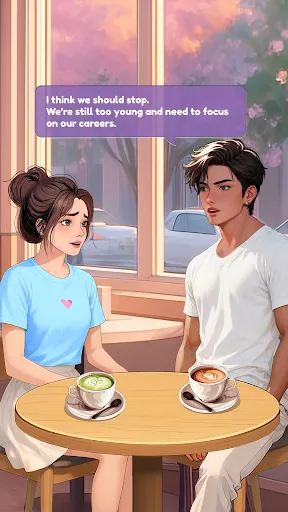 Makeup Fashion Live | Permainan | XWorld