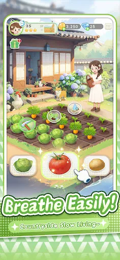 Hello! My Cozy Inn | Games | XWorld Hello! My Cozy Inn | Games | XWorld