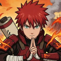 XWorld | Ninja Legends: Ultimate Battle