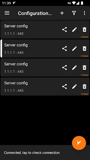 v2rayNG | Игры | XWorld v2rayNG | Игры | XWorld