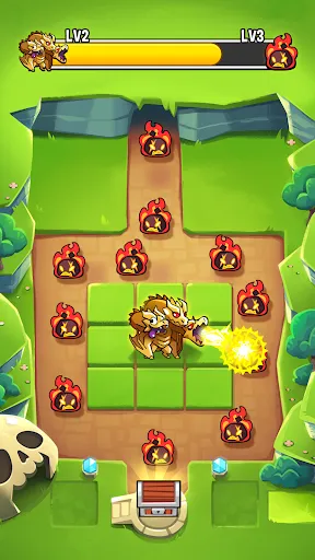 Summoners Greed: Tower Defense | juego | XWorld