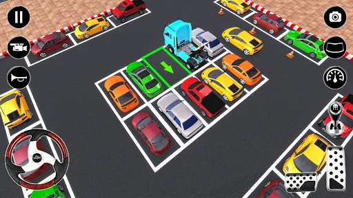 carro estacionamen glóri jogos | 游戏 | XWorld carro estacionamen glóri jogos | 游戏 | XWorld