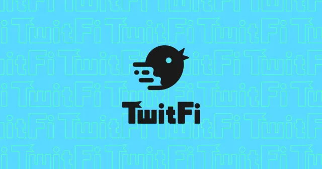 TwitFi Official | Игры | XWorld