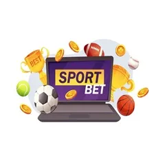 XWorld | Bet Sports Event Of The Week-SOI