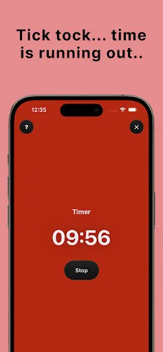 Spy - Find the Spy Partygame | 游戏 | XWorld