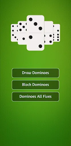 Dominoes Classic | Игры | XWorld