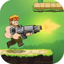 XWorld | Cyber Dead Super Squad