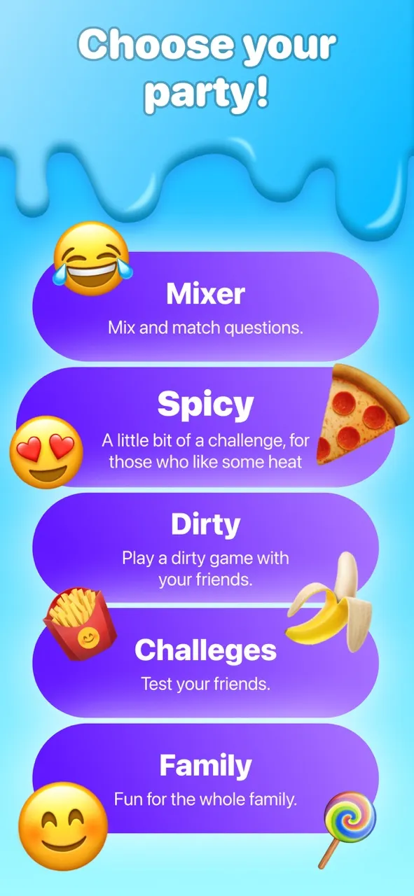 Exposed 2 - Party Lab Edition | 游戏 | XWorld