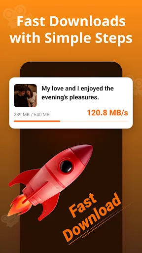 Video Downloader, VideoBox | Permainan | XWorld Video Downloader, VideoBox | Permainan | XWorld
