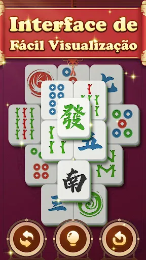 Mahjong Relax | Jogos | XWorld