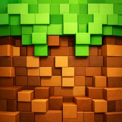 XWorld | Craft & Build: Survival Block