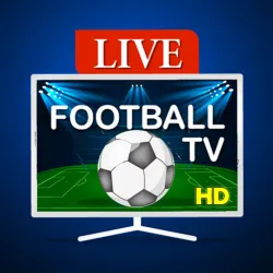 XWorld | Live Football TV HD 2026