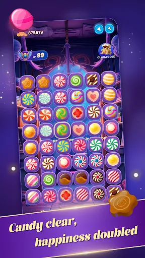 Dotdot Clear - Matching Games | Permainan | XWorld