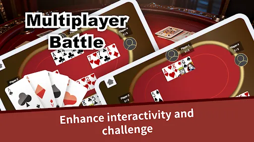 Lucky Kitty Cards | Игры | XWorld