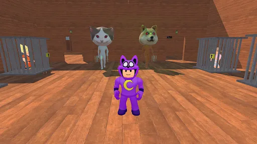 Prison Escape: Hungry Worm | Игры | XWorld Prison Escape: Hungry Worm | Игры | XWorld