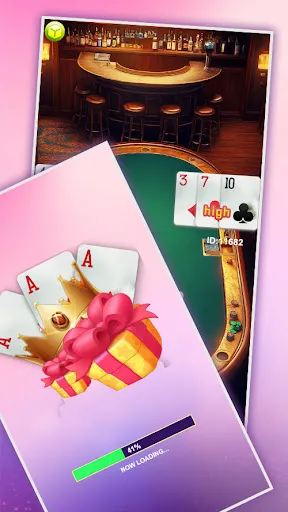 TP Mega Court | 游戏 | XWorld