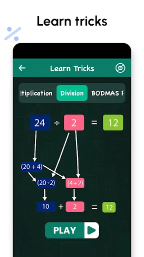 Math Games - Maths Tricks | Games | XWorld Math Games - Maths Tricks | Games | XWorld