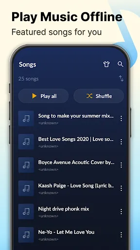 Music Downloader & Mp3 Player | Games | XWorld Music Downloader & Mp3 Player | Games | XWorld