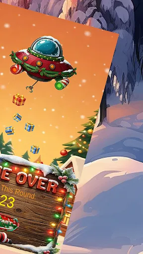 Super Ace King | Games | XWorld