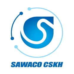 XWorld | SAWACO CSKH