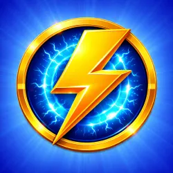 XWorld | Coin boommer