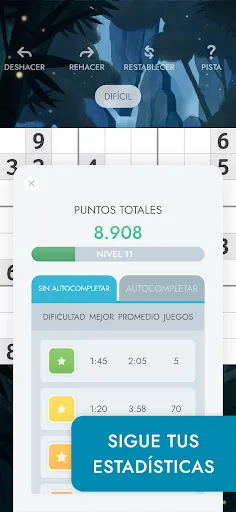 Sudoku | juego | XWorld Sudoku | juego | XWorld