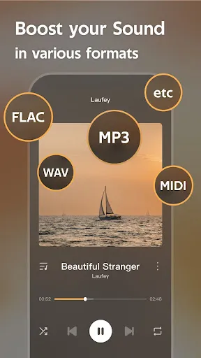 Weezer-Sonic Bloom | 游戏 | XWorld Weezer-Sonic Bloom | 游戏 | XWorld