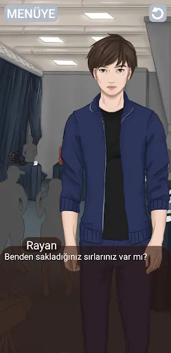 Клуб потерянных! Без интернета | Permainan | XWorld Клуб потерянных! Без интернета | Permainan | XWorld