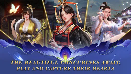 Rich and Famous (EN) | Permainan | XWorld