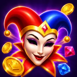 XWorld | Joker Venture